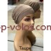Головной убор Ellen Wille TALA SOFT  